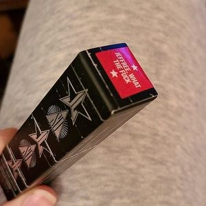 Jeffree Star Vll - Jeffree WTF